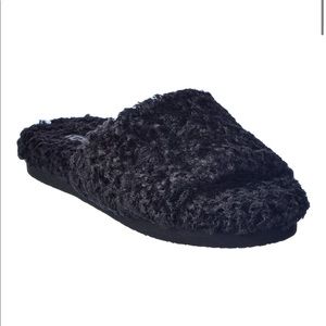 NWOT VINCE Kit-B Slide